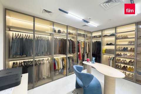 Penthouse til salg i Palm Jumeirah, Dubai, UAE 4 soveværelser, 683.8 kvm № 659254 - foto 22