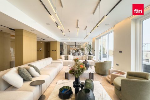 Penthouse til salg i Palm Jumeirah, Dubai, UAE 4 soveværelser, 683.8 kvm № 659254 - foto 6