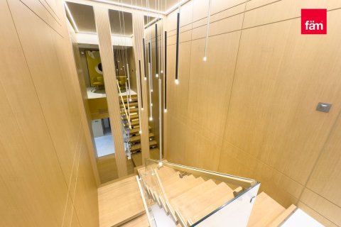 Penthouse til salg i Palm Jumeirah, Dubai, UAE 4 soveværelser, 683.8 kvm № 659254 - foto 20