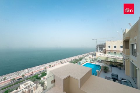 Penthouse til salg i Palm Jumeirah, Dubai, UAE 4 soveværelser, 683.8 kvm № 659254 - foto 29