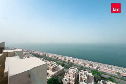 Penthouse til salg i Palm Jumeirah, Dubai, UAE 4 soveværelser, 683.8 kvm № 659254 - foto 30
