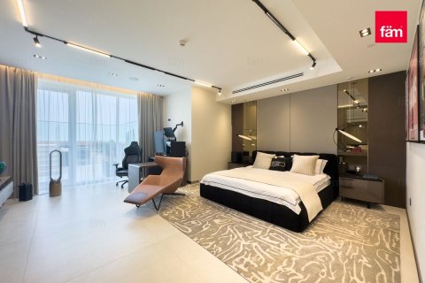 Penthouse til salg i Palm Jumeirah, Dubai, UAE 4 soveværelser, 683.8 kvm № 659254 - foto 19