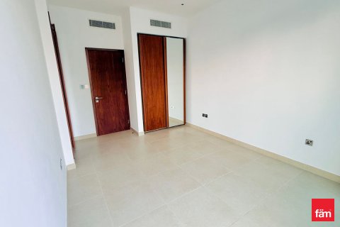 Apartament në Dubai Marina, Emiratet e Bashkuara Arabe 2 dhoma gjumi, 116.7 m2. № 659249 - Foto 7
