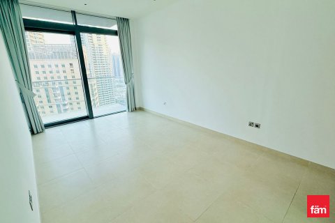 Apartament në Dubai Marina, Emiratet e Bashkuara Arabe 2 dhoma gjumi, 116.7 m2. № 659249 - Foto 3