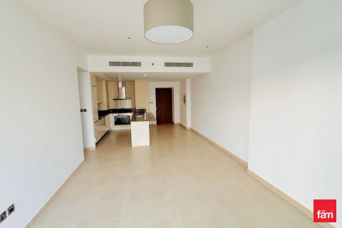 Apartament në Dubai Marina, Emiratet e Bashkuara Arabe 2 dhoma gjumi, 116.7 m2. № 659249 - Foto 11