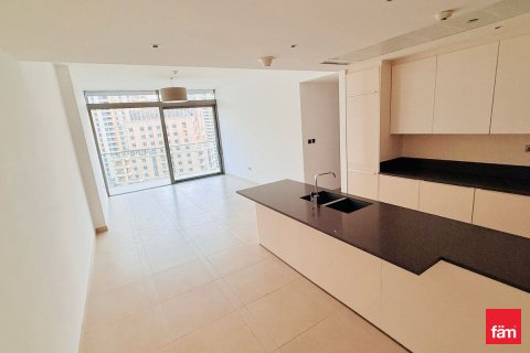 Apartament në Dubai Marina, Emiratet e Bashkuara Arabe 2 dhoma gjumi, 116.7 m2. № 659249 - Foto 9