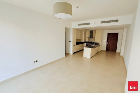 Apartament në Dubai Marina, Emiratet e Bashkuara Arabe 2 dhoma gjumi, 116.7 m2. № 659249 - Foto 16