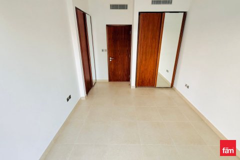 Apartament në Dubai Marina, Emiratet e Bashkuara Arabe 2 dhoma gjumi, 116.7 m2. № 659249 - Foto 8