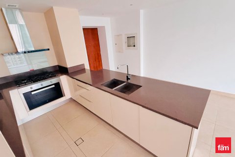 Apartament në Dubai Marina, Emiratet e Bashkuara Arabe 2 dhoma gjumi, 116.7 m2. № 659249 - Foto 13