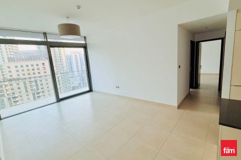 Apartament në Dubai Marina, Emiratet e Bashkuara Arabe 2 dhoma gjumi, 116.7 m2. № 659249 - Foto 2