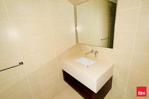 Apartament në Dubai Marina, Emiratet e Bashkuara Arabe 2 dhoma gjumi, 116.7 m2. № 659249 - Foto 18