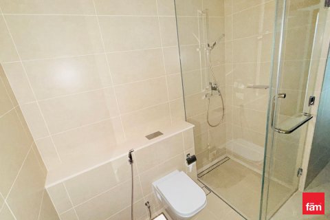 Apartament në Dubai Marina, Emiratet e Bashkuara Arabe 2 dhoma gjumi, 116.7 m2. № 659249 - Foto 19