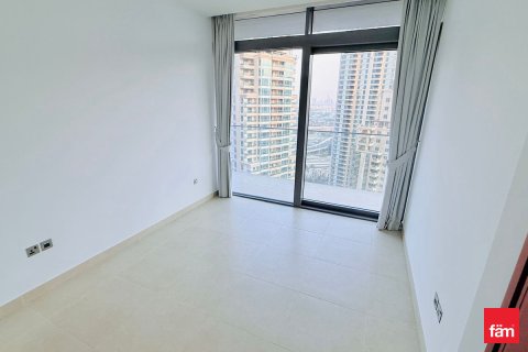 Apartament në Dubai Marina, Emiratet e Bashkuara Arabe 2 dhoma gjumi, 116.7 m2. № 659249 - Foto 5