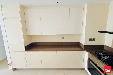 Apartament në Dubai Marina, Emiratet e Bashkuara Arabe 2 dhoma gjumi, 116.7 m2. № 659249 - Foto 14