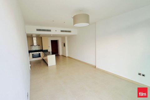Apartament në Dubai Marina, Emiratet e Bashkuara Arabe 2 dhoma gjumi, 116.7 m2. № 659249 - Foto 10