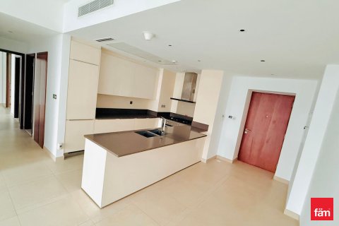 Apartament në Dubai Marina, Emiratet e Bashkuara Arabe 2 dhoma gjumi, 116.7 m2. № 659249 - Foto 15