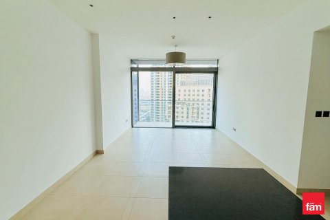 Apartament në Dubai Marina, Emiratet e Bashkuara Arabe 2 dhoma gjumi, 116.7 m2. № 659249 - Foto 6