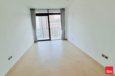 Apartament në Dubai Marina, Emiratet e Bashkuara Arabe 2 dhoma gjumi, 116.7 m2. № 659249 - Foto 4