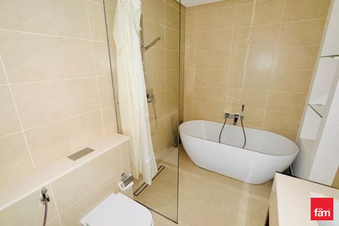 Apartament në Dubai Marina, Emiratet e Bashkuara Arabe 2 dhoma gjumi, 116.7 m2. № 659249 - Foto 17