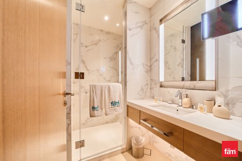 Apartament de vânzare în Dubai, EAU 2 dormitoare, 116.9 mp. №659255 - poză 24