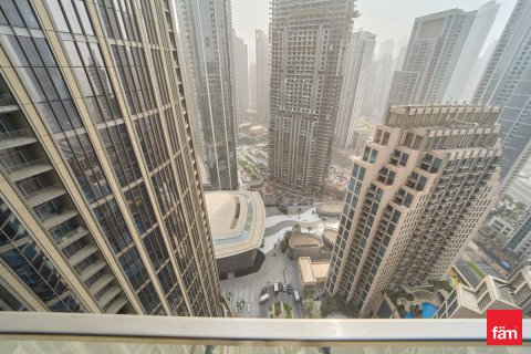 Apartament de vânzare în Dubai, EAU 2 dormitoare, 116.9 mp. №659255 - poză 28