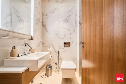 Apartament de vânzare în Dubai, EAU 2 dormitoare, 116.9 mp. №659255 - poză 26