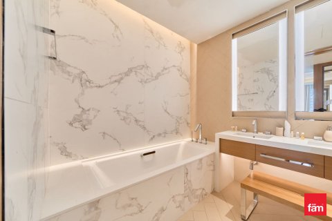 Apartament de vânzare în Dubai, EAU 2 dormitoare, 116.9 mp. №659255 - poză 22