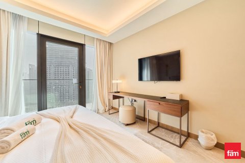 Apartament de vânzare în Dubai, EAU 2 dormitoare, 116.9 mp. №659255 - poză 16