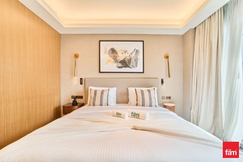 Apartament de vânzare în Dubai, EAU 2 dormitoare, 116.9 mp. №659255 - poză 17