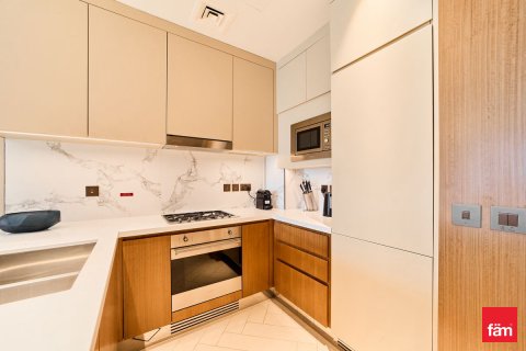 Apartament de vânzare în Dubai, EAU 2 dormitoare, 116.9 mp. №659255 - poză 9