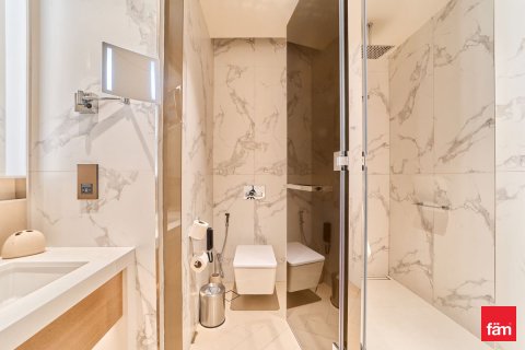 Apartament de vânzare în Dubai, EAU 2 dormitoare, 116.9 mp. №659255 - poză 23