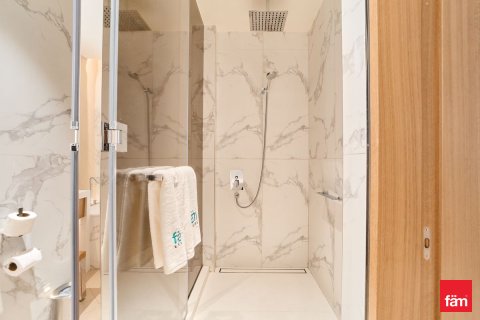 Apartament de vânzare în Dubai, EAU 2 dormitoare, 116.9 mp. №659255 - poză 25
