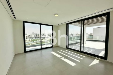 Arabian Ranches 3、Dubai、UAE にあるタウンハウス販売中 5ベッドルーム、509 m2、No643803 - 写真 11