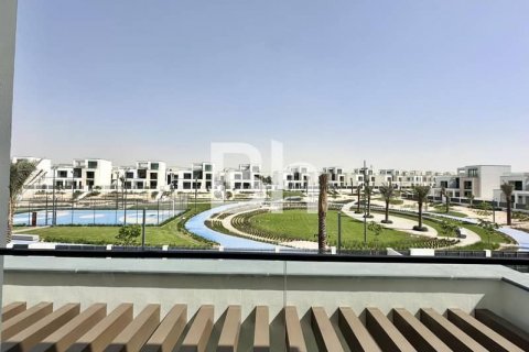 Arabian Ranches 3、Dubai、UAE にあるタウンハウス販売中 5ベッドルーム、509 m2、No643803 - 写真 5