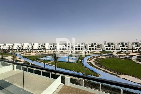 Arabian Ranches 3、Dubai、UAE にあるタウンハウス販売中 5ベッドルーム、509 m2、No643803 - 写真 6