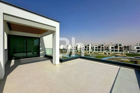 Arabian Ranches 3、Dubai、UAE にあるタウンハウス販売中 5ベッドルーム、509 m2、No643803 - 写真 8