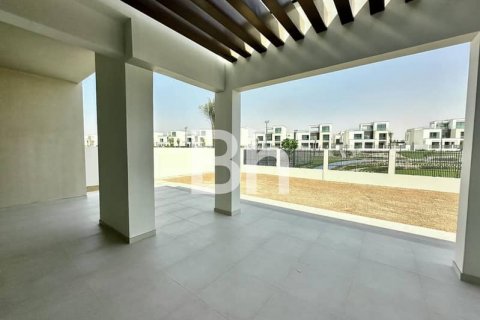 Arabian Ranches 3、Dubai、UAE にあるタウンハウス販売中 5ベッドルーム、509 m2、No643803 - 写真 29