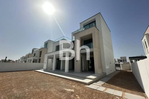 Arabian Ranches 3、Dubai、UAE にあるタウンハウス販売中 5ベッドルーム、509 m2、No643803 - 写真 1