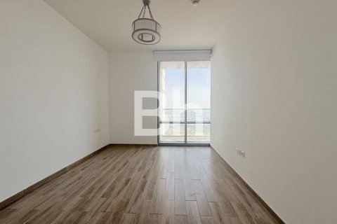 Apartmen di Business Bay, Dubai, UAE 2 bilik tidur, 140 meter persegi № 643809 - foto 11