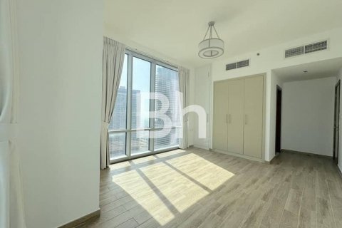 Apartmen di Business Bay, Dubai, UAE 2 bilik tidur, 140 meter persegi № 643809 - foto 15