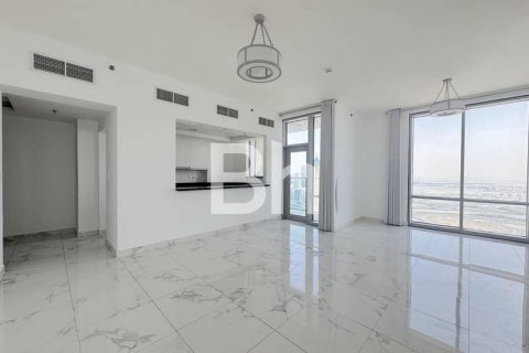 Apartmen di Business Bay, Dubai, UAE 2 bilik tidur, 140 meter persegi № 643809 - foto 1