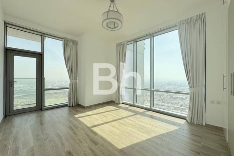 Apartmen di Business Bay, Dubai, UAE 2 bilik tidur, 140 meter persegi № 643809 - foto 14