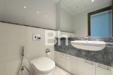 Apartmen di Business Bay, Dubai, UAE 2 bilik tidur, 140 meter persegi № 643809 - foto 10
