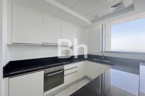 Apartmen di Business Bay, Dubai, UAE 2 bilik tidur, 140 meter persegi № 643809 - foto 7