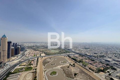 Apartmen di Business Bay, Dubai, UAE 2 bilik tidur, 140 meter persegi № 643809 - foto 9