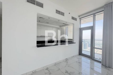 Apartmen di Business Bay, Dubai, UAE 2 bilik tidur, 140 meter persegi № 643809 - foto 5