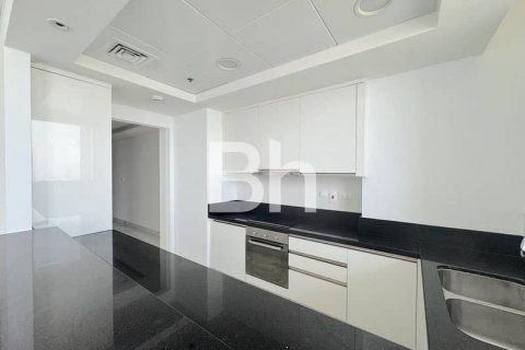 Apartmen di Business Bay, Dubai, UAE 2 bilik tidur, 140 meter persegi № 643809 - foto 6