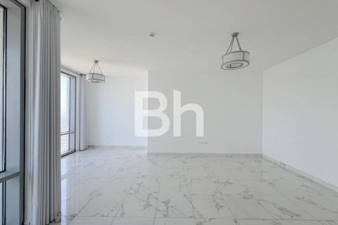 Apartmen di Business Bay, Dubai, UAE 2 bilik tidur, 140 meter persegi № 643809 - foto 4