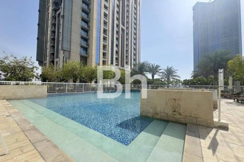 Apartmen di Business Bay, Dubai, UAE 2 bilik tidur, 140 meter persegi № 643809 - foto 20