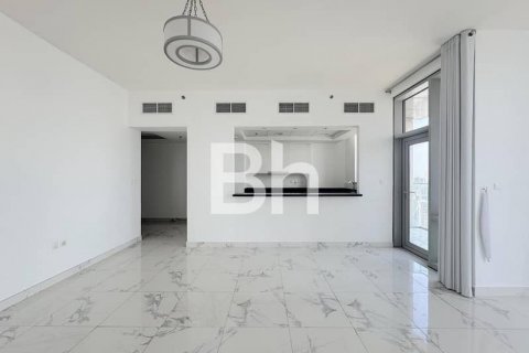 Apartmen di Business Bay, Dubai, UAE 2 bilik tidur, 140 meter persegi № 643809 - foto 2